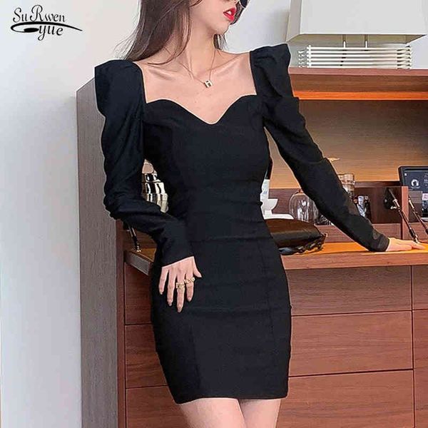spring women dress long sleeve v neck black short women's party club casual summer ladies es vestidos 13279 210508, Black;gray
spring women dress long sleeve v neck black short women's party club casual summer ladies es vestidos 13279 210508, Black;gray