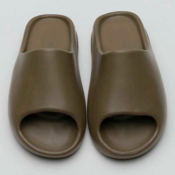 kanye vogue sandals 450 bone in various colours slippers soft foam runner men women slide enflame orange royal blue moon grey earth brownbrh, Black
kanye vogue sandals 450 bone in various colours slippers soft foam runner men women slide enflame orange royal blue moon grey earth brownbrh, Black