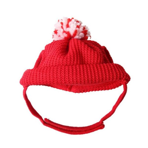 pet cat hat winter caps christmas warm puppy dog wool cap party wear affordable personality fashion comfortable and breath costumes
pet cat hat winter caps christmas warm puppy dog wool cap party wear affordable personality fashion comfortable and breath costumes