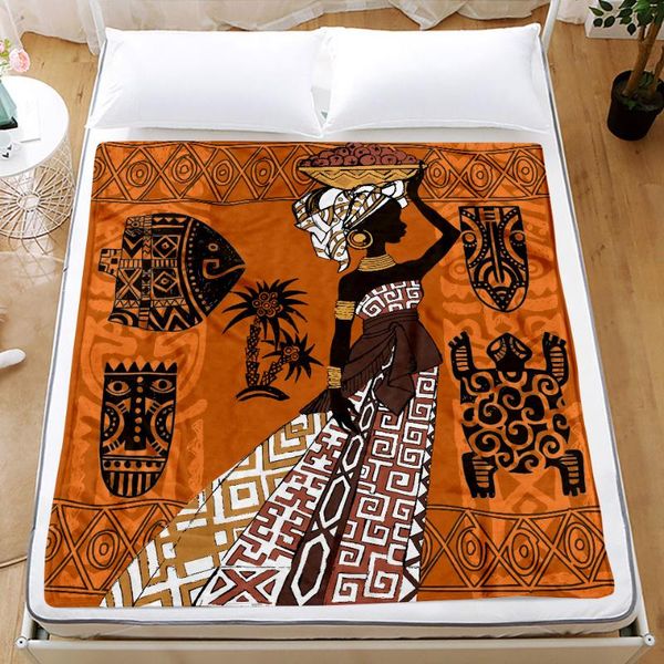 blankets retro ancient egypt pattern coral fleece blanket for bed sofa air conditioning throw nap office summercover thin
blankets retro ancient egypt pattern coral fleece blanket for bed sofa air conditioning throw nap office summercover thin