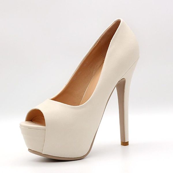 super high heels pumps for women peep toe shoes platform genuine leather 2021 spring party wedding woman dress, Black
super high heels pumps for women peep toe shoes platform genuine leather 2021 spring party wedding woman dress, Black