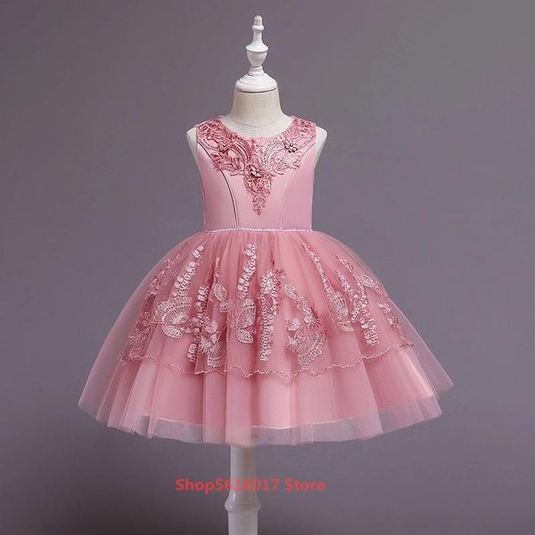 girls dress wedding party princess christmas 2-14 years teenagers dresses for girl costume kids cotton clothing girl's, Red;yellow 
girls dress wedding party princess christmas 2-14 years teenagers dresses for girl costume kids cotton clothing girl's, Red;yellow