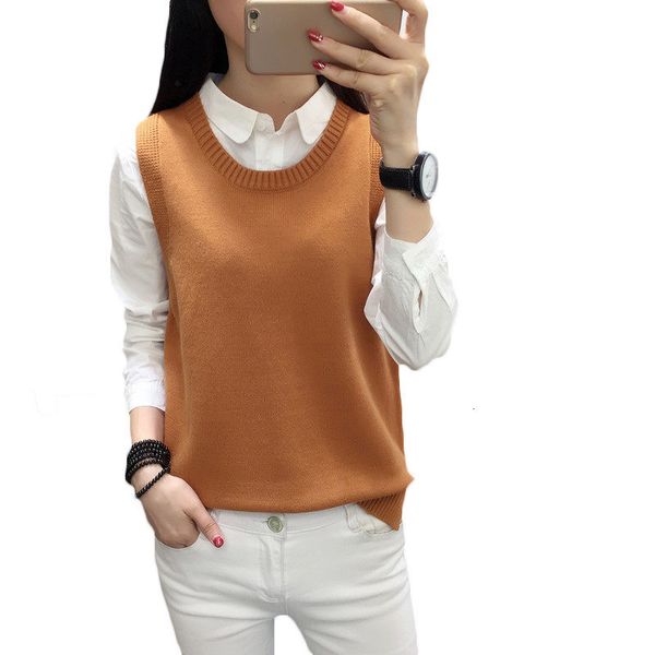dress spring wind faculty of single women torn around neck shirt solid color collection large short female outfit waistcoat lq656 cxhx, Black;gray
dress spring wind faculty of single women torn around neck shirt solid color collection large short female outfit waistcoat lq656 cxhx, Black;gray