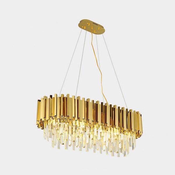 jmmxiuz2021 crystal luxury chandelier modern lighting for living room dining gold led lights chandeliers
jmmxiuz2021 crystal luxury chandelier modern lighting for living room dining gold led lights chandeliers