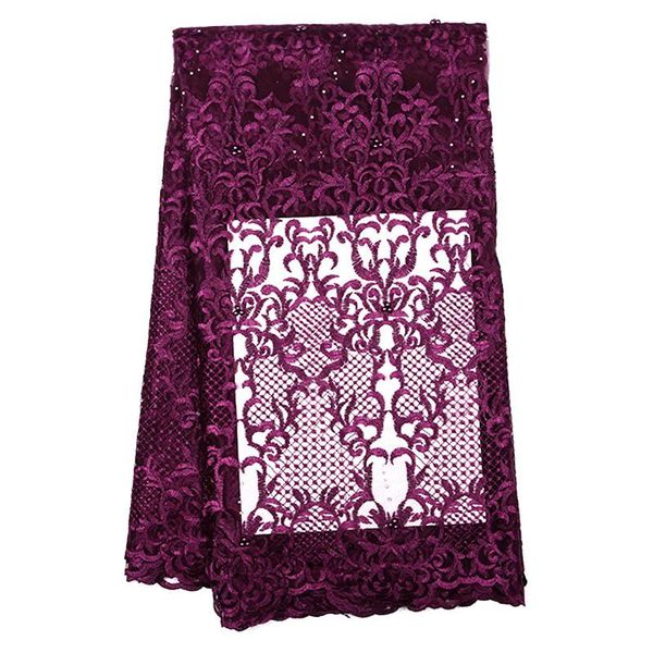 ribbon tulle lace evening dresses are sold in african woven fabrics, french and nigerian-style fabrics, Pink;blue
ribbon tulle lace evening dresses are sold in african woven fabrics, french and nigerian-style fabrics, Pink;blue