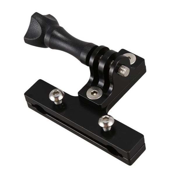 bike handlebars &components bicycle saddle rail seat super light stand base lock mount stabilizer with knob screw for hero6/5/4/3 came
bike handlebars &components bicycle saddle rail seat super light stand base lock mount stabilizer with knob screw for hero6/5/4/3 came