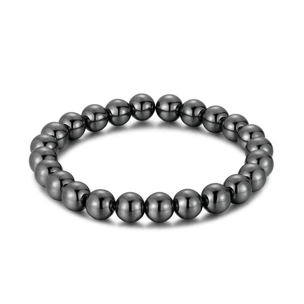 link, chain 10mm round black hematite beads stretch beaded bracelet for men,fashion jewelry
link, chain 10mm round black hematite beads stretch beaded bracelet for men,fashion jewelry