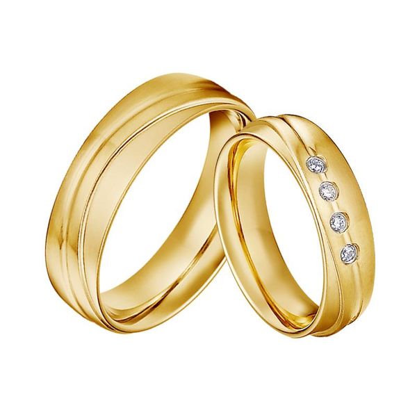 wedding rings unique mutil layers love alliance men's and women for couple golden cz crown finger ring stainless steel jewelry, Slivery;golden
wedding rings unique mutil layers love alliance men's and women for couple golden cz crown finger ring stainless steel jewelry, Slivery;golden