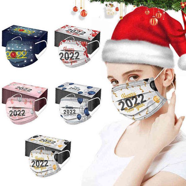 2022 happy year mouth masks face mask printing numbers breathable dustproof anti-haze disposable facemask
2022 happy year mouth masks face mask printing numbers breathable dustproof anti-haze disposable facemask
