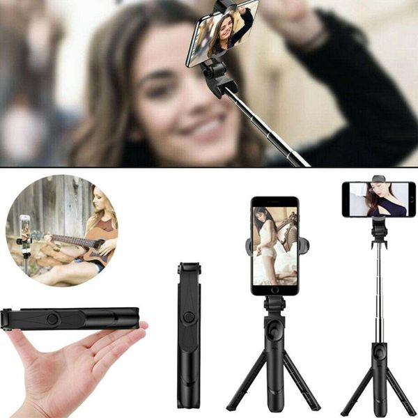 cell phone mounts & holders 4 in 1 portable wireless stick lightweight shockproof mobile bracket
cell phone mounts & holders 4 in 1 portable wireless stick lightweight shockproof mobile bracket