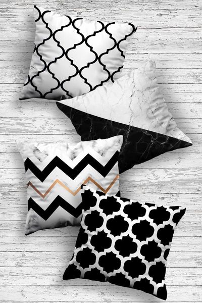cushion/decorative pillow home custom design decorative 4lü kombin decorate case sofa set cushion cover living room group
cushion/decorative pillow home custom design decorative 4lü kombin decorate case sofa set cushion cover living room group