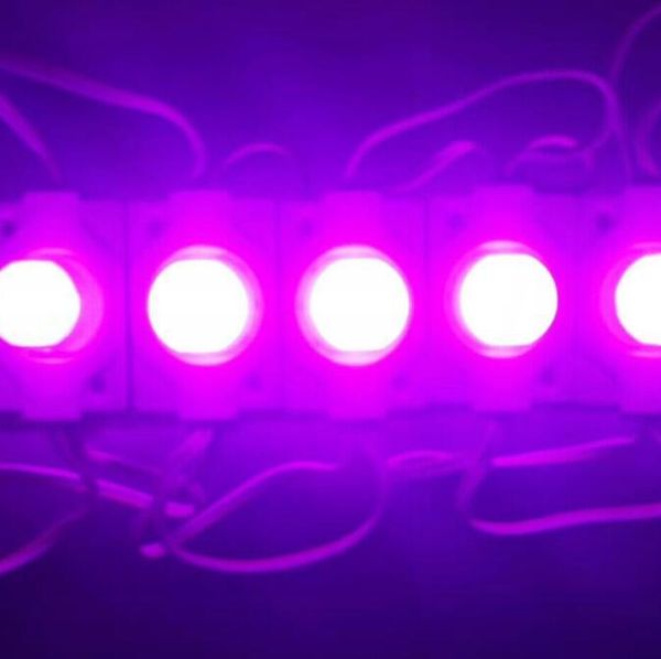 led module 3030 cob lens highlight single color light waterproof ip68 dc12v plastic injection moudle modules
led module 3030 cob lens highlight single color light waterproof ip68 dc12v plastic injection moudle modules