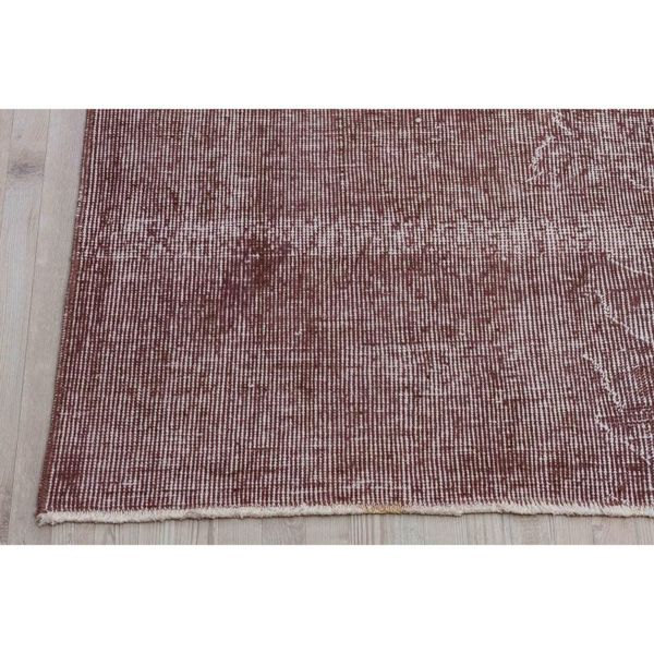 carpets 209x308cm gray hand-woven vintage rug, pillow gift home area rug office 2581
carpets 209x308cm gray hand-woven vintage rug, pillow gift home area rug office 2581
