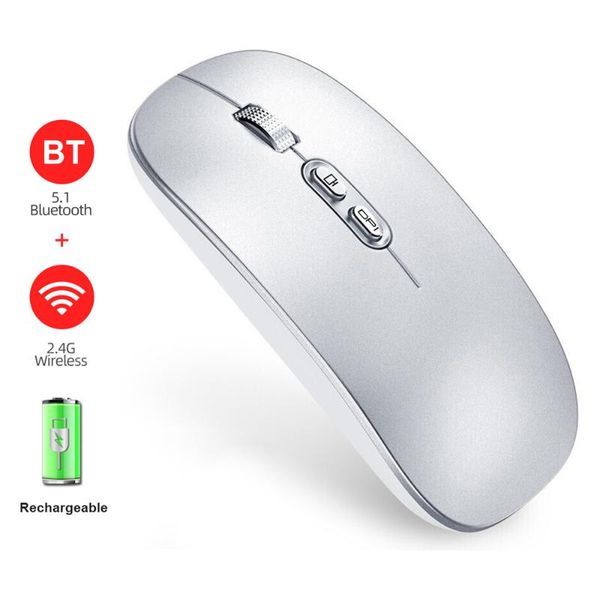 mice bluetooth 5.1 wireless mouse gamer m103 dual mode 2.4g rechargeable silent portable gaming office with 3 adjustable dpi
mice bluetooth 5.1 wireless mouse gamer m103 dual mode 2.4g rechargeable silent portable gaming office with 3 adjustable dpi