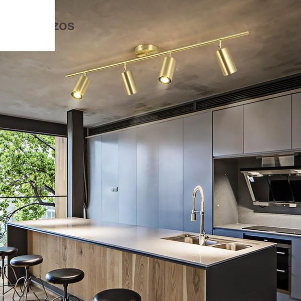 ceiling lights surface led 4 spotlight for background wall living room collocation track light lamps adjustable modern downlight spot
ceiling lights surface led 4 spotlight for background wall living room collocation track light lamps adjustable modern downlight spot