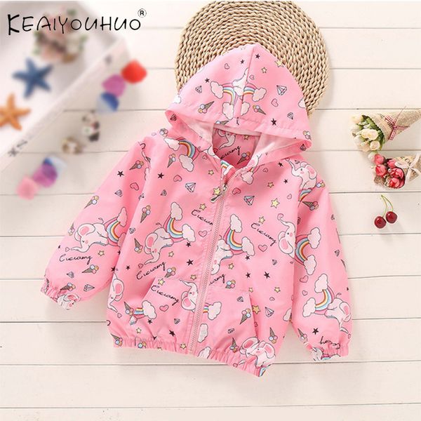 childrens jacket baby clothes cartoon jacket hoodies zipper windbreaker for a girl winter coat for suit 2 3 4 5 6 7 8 age, Blue;gray
childrens jacket baby clothes cartoon jacket hoodies zipper windbreaker for a girl winter coat for suit 2 3 4 5 6 7 8 age, Blue;gray