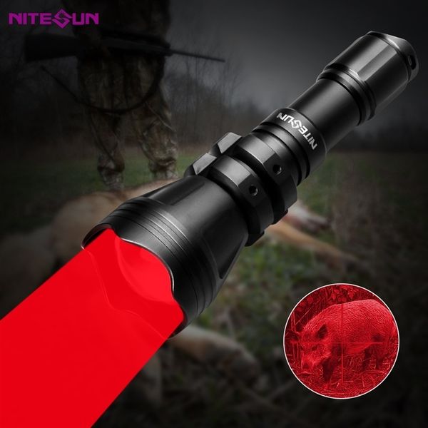 eouv b158 hunting shlights torches focusing multi-function red green white optional waterproof charging remoteb158 hunting flashlight fla
eouv b158 hunting shlights torches focusing multi-function red green white optional waterproof charging remoteb158 hunting flashlight fla