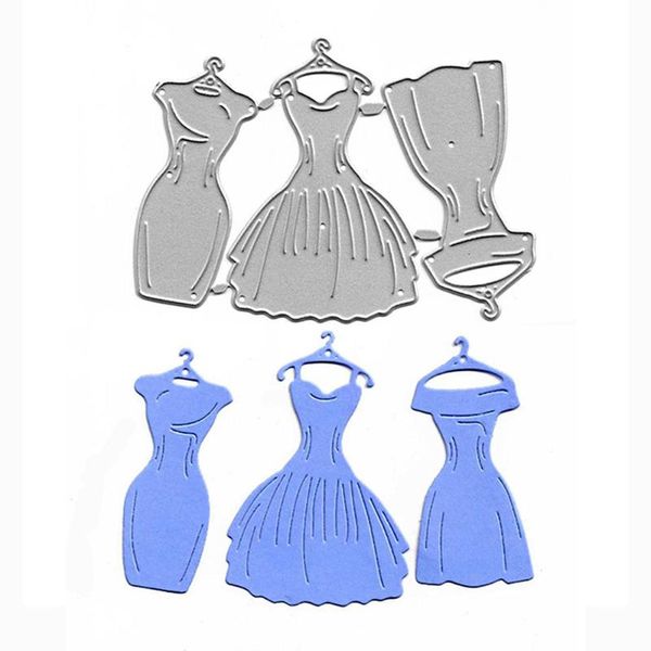 painting supplies skirts cutting dies stencil metal mould embossing folder scrap booking decoration troqueles papercraft model stampin
painting supplies skirts cutting dies stencil metal mould embossing folder scrap booking decoration troqueles papercraft model stampin