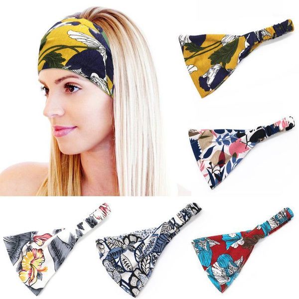 bohemia turban headband floral prints lastic hair bands for women headwear gum hairbands girls accessories headbands1
bohemia turban headband floral prints lastic hair bands for women headwear gum hairbands girls accessories headbands1