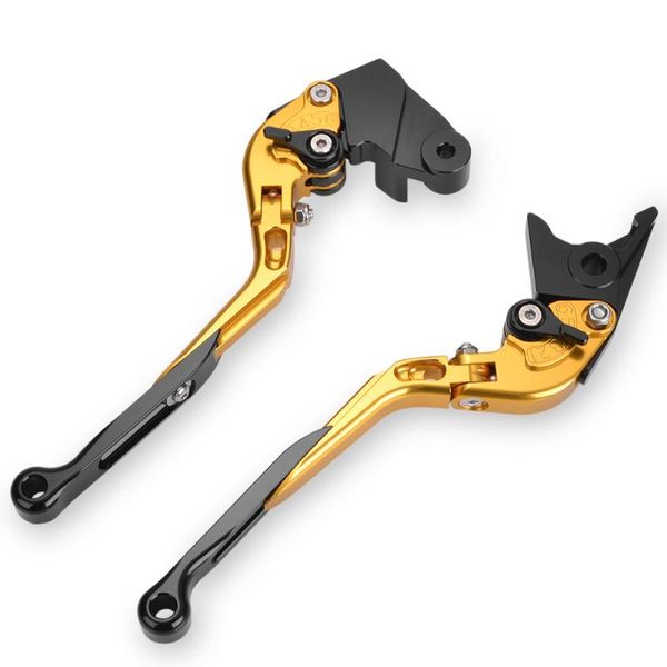 motorcycle brakes cnc brake clutch levers adjustable folding extendable for g310r 2021
motorcycle brakes cnc brake clutch levers adjustable folding extendable for g310r 2021