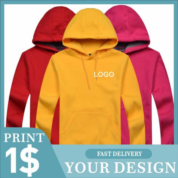 men's hoodies & sweatshirts clare2021-customized couple warm jacket, can be printed with exclusive logo, pure color plus velvet, trend, Black
men's hoodies & sweatshirts clare2021-customized couple warm jacket, can be printed with exclusive logo, pure color plus velvet, trend, Black
