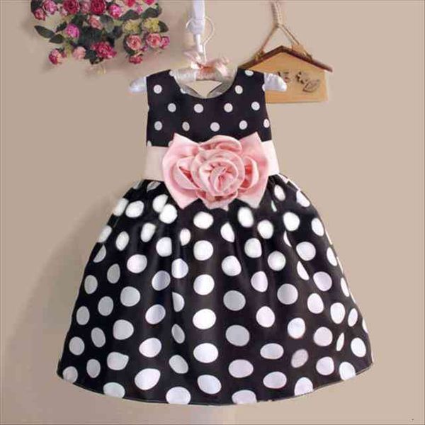 princess baby kids infantil girl dress girls cute pgraphy party wedding polka dot flower gown fancy 2 7y, Red;yellow
princess baby kids infantil girl dress girls cute pgraphy party wedding polka dot flower gown fancy 2 7y, Red;yellow