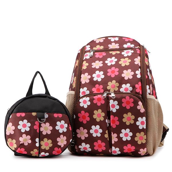maternity dress waterproof flower printed mummy maternity travel diaper stroller nursing bag kids safety harness backpack
maternity dress waterproof flower printed mummy maternity travel diaper stroller nursing bag kids safety harness backpack