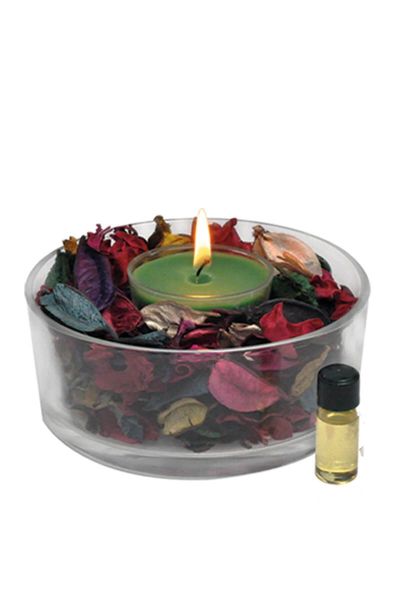 dry flower candle set assortment 123krc candles 
dry flower candle set assortment 123krc candles