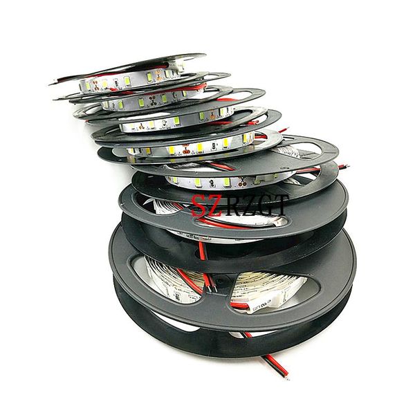 strips ip65 led strip light 5630 dc12v 300led 5m cold white warm red green blue 3000k 6500k super bright tape
strips ip65 led strip light 5630 dc12v 300led 5m cold white warm red green blue 3000k 6500k super bright tape