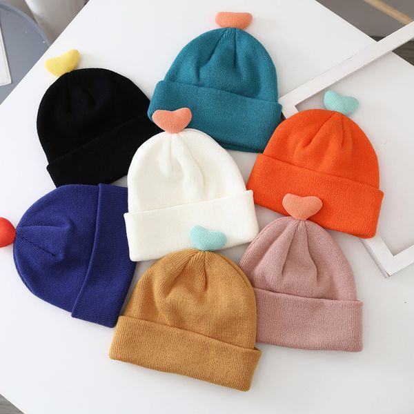ins korean style baby wool cap autumn and winter baby girls lovely heart-shaped super cute 3-6-12 months warm knitted hat, Blue;gray
ins korean style baby wool cap autumn and winter baby girls lovely heart-shaped super cute 3-6-12 months warm knitted hat, Blue;gray