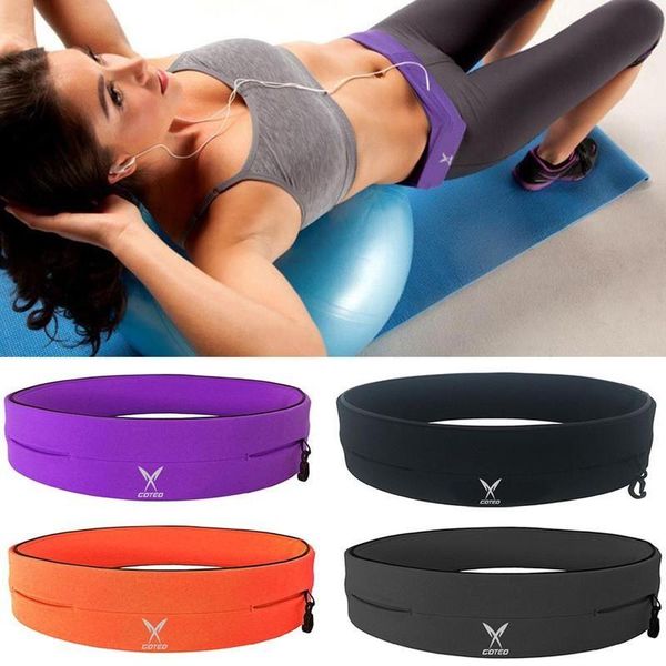 outdoor bags elastic sports waist bag waterproof double zipper belt pack money phone pouch for running cycling yoga travel
outdoor bags elastic sports waist bag waterproof double zipper belt pack money phone pouch for running cycling yoga travel