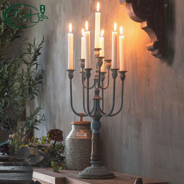candle holders modern wedding candlestick holder mold large christmas dekoracje slubne home decoration accessories yd50zt
candle holders modern wedding candlestick holder mold large christmas dekoracje slubne home decoration accessories yd50zt