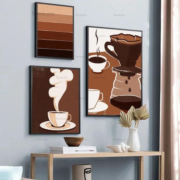paintings coffee retro wall art prints and posters machine abstract canvas painting pictures kitchen cafe shop decoration
paintings coffee retro wall art prints and posters machine abstract canvas painting pictures kitchen cafe shop decoration