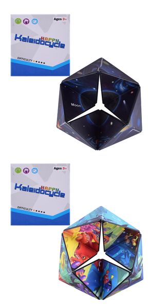 cube new children anti depression toy shape cognitive puzzle autism stress relieve desk toys
cube new children anti depression toy shape cognitive puzzle autism stress relieve desk toys
