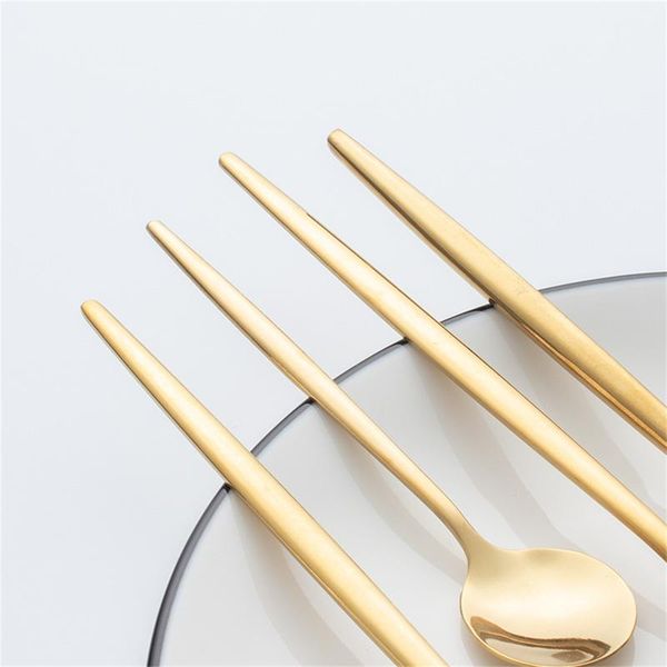 flatware sets 24pcs stainless steel cutlery set elegant mirror polished tableware for wedding thanksgiving christmas moun777
flatware sets 24pcs stainless steel cutlery set elegant mirror polished tableware for wedding thanksgiving christmas moun777