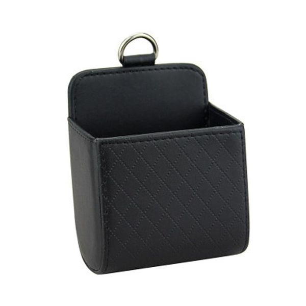 car organizer air vent dashboard glasses phone holder hanging storage pu leather bag interior accessories
car organizer air vent dashboard glasses phone holder hanging storage pu leather bag interior accessories