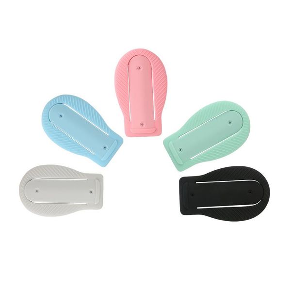 cell phone mounts & holders novelty holder universal handheld braceket for car silicone multifunction auto air vent clip game component
cell phone mounts & holders novelty holder universal handheld braceket for car silicone multifunction auto air vent clip game component