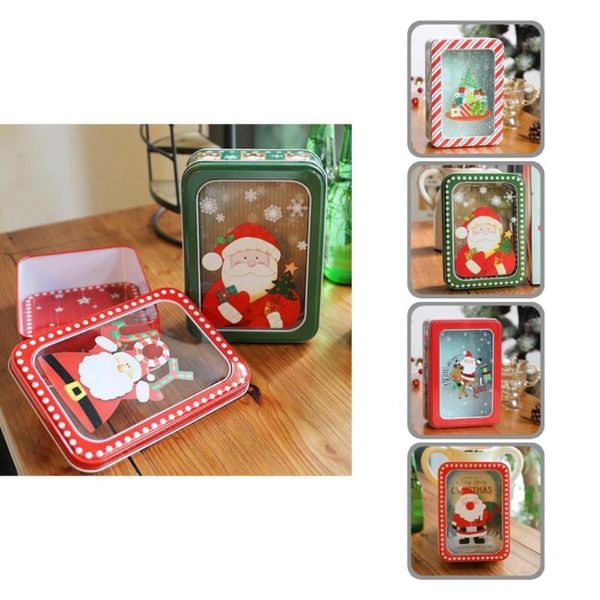 gift wrap candy holder adorable cookies favors box tin fashion
gift wrap candy holder adorable cookies favors box tin fashion