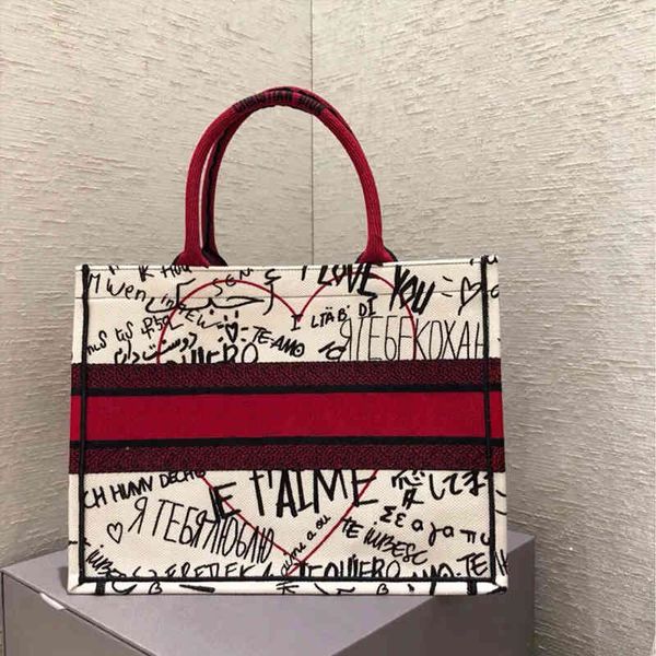 luxury herme handbags storage new women's d home valentine's day gift tanabata exclusive tote printed graffiti tote medi
luxury herme handbags storage new women's d home valentine's day gift tanabata exclusive tote printed graffiti tote medi