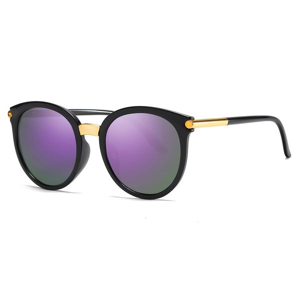 luxury designer sunglasses dcm round vintage women men fashion mirror sun glasses female shades retro eyewear oculos de sol uv400 0622, White;black
luxury designer sunglasses dcm round vintage women men fashion mirror sun glasses female shades retro eyewear oculos de sol uv400 0622, White;black