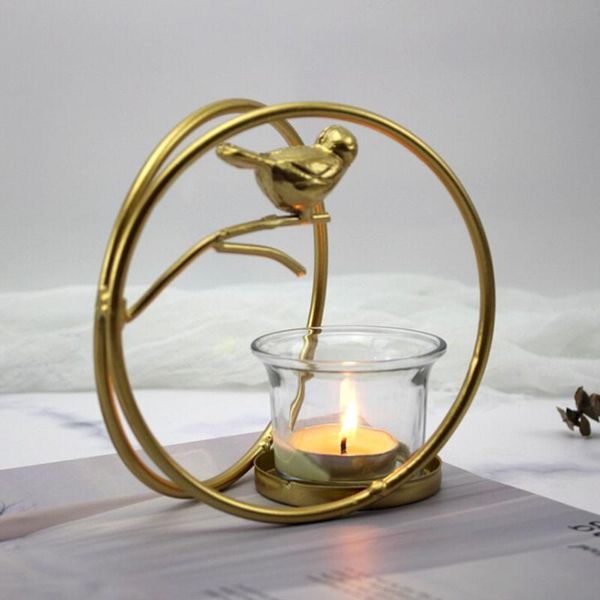 candle holders geometric iron candlestick wall holder ornament minimalist wedding home decor gift
candle holders geometric iron candlestick wall holder ornament minimalist wedding home decor gift