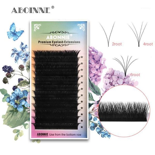 abonnie v/w premium mink individual eyelash trays custom 8-12mm lash extentions tray synthetic matte false eyelashes1
abonnie v/w premium mink individual eyelash trays custom 8-12mm lash extentions tray synthetic matte false eyelashes1