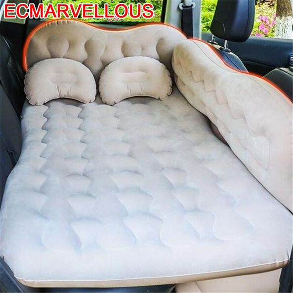 gonflable sofa cama auto camping inflatable araba aksesuar automobiles accessories accesorios automovil travel bed for sedan car other inter
gonflable sofa cama auto camping inflatable araba aksesuar automobiles accessories accesorios automovil travel bed for sedan car other inter