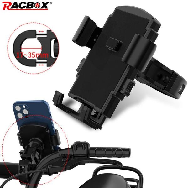handlebars universal mobile phone holder-handle waterproof motorbike support handlebar mount clip bracket callphone navigation holder
handlebars universal mobile phone holder-handle waterproof motorbike support handlebar mount clip bracket callphone navigation holder