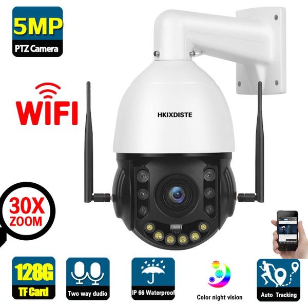 cameras 5mp cctv wifi ptz ip dome camera outdoor 30x zoom two way audio auto tracking metal security surveillance wireless 2mp
cameras 5mp cctv wifi ptz ip dome camera outdoor 30x zoom two way audio auto tracking metal security surveillance wireless 2mp