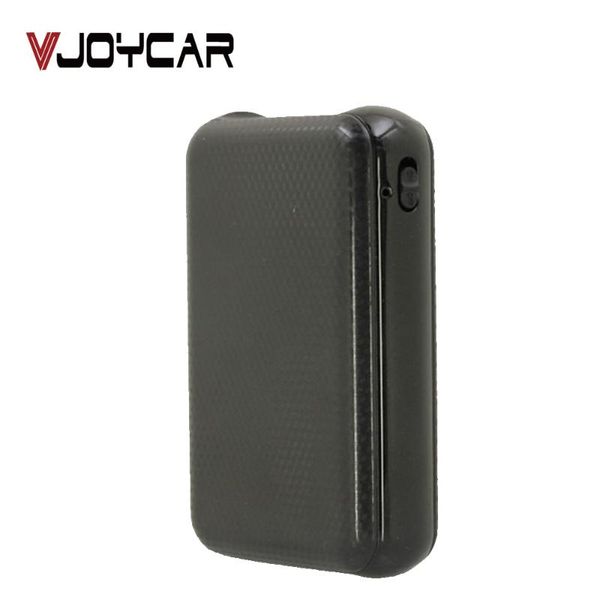 digital voice recorder vjoycar mini audio 1100 hrs long stand power bank professional sound recorders
digital voice recorder vjoycar mini audio 1100 hrs long stand power bank professional sound recorders