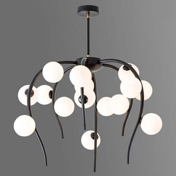 ceiling lights nordic creative simple wrought iron branch chandelier glass ball lamp living room bedroom small apartment led lighting
ceiling lights nordic creative simple wrought iron branch chandelier glass ball lamp living room bedroom small apartment led lighting