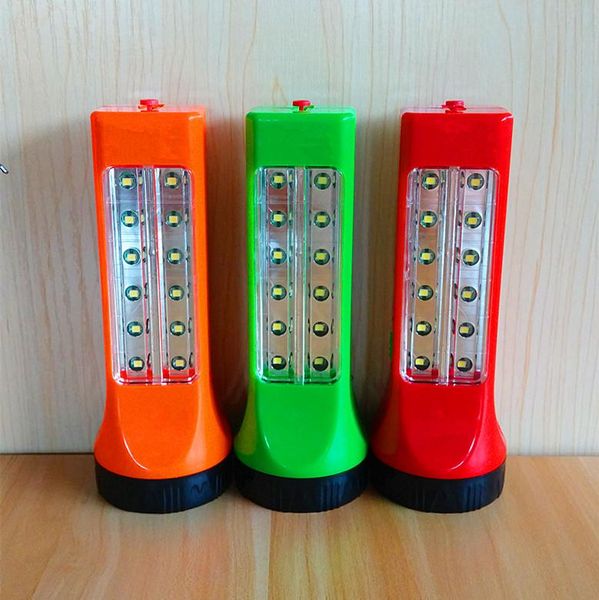 multi-function colorful plastic household emergency outdoor side lighting portable rechargable flash lamp flashlights torches
multi-function colorful plastic household emergency outdoor side lighting portable rechargable flash lamp flashlights torches