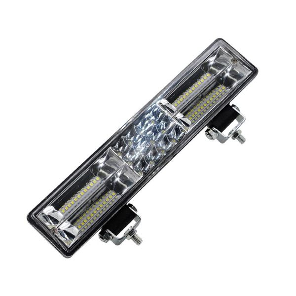 portable lanterns 60w highlight off-road vehicle roof led work light maintenance auxiliary
portable lanterns 60w highlight off-road vehicle roof led work light maintenance auxiliary
