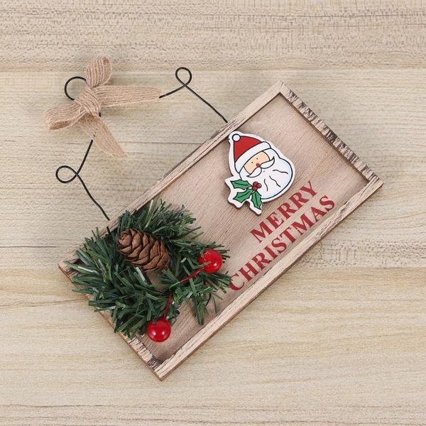 1pc door sign practical unique lightweight square hanging ornament wall for office cafe decorative flowers & wreaths
1pc door sign practical unique lightweight square hanging ornament wall for office cafe decorative flowers & wreaths